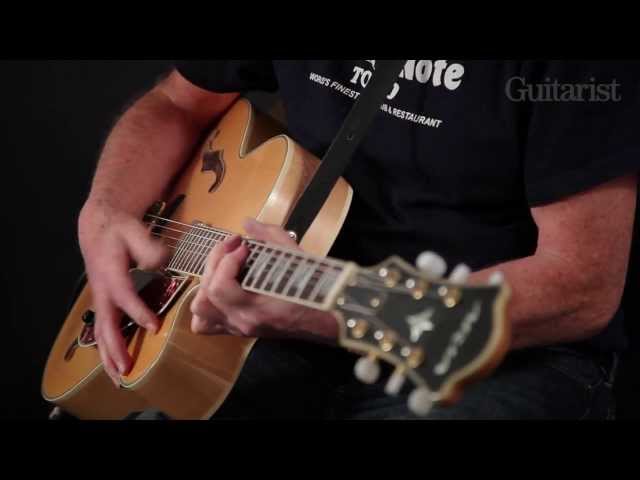Aria Pro-II FA-71 dans Guitares  à Rimouski / Bas-St-Laurent