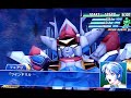Super Robot Taisen XO Banpresto Original (Full)