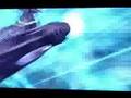 Super Robot Taisen XO Banpresto Original (Full)