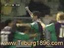 Samenvatting Willem II Tilburg - Tiblisi