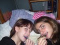 miss poiro et miss carottes