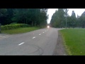 Fact -08- ::maxspeed::
