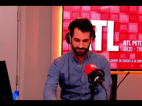 Image de prévisualisation YouTube