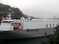 Car Carrier 
