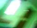Viaje a zihua.3gp