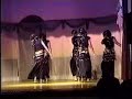 Maina by Faudel(Algerian Rai) Maina by Faudel(Algerian Rai)