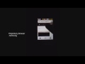 Samsung Corby S3653 Web Browsing