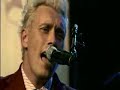 Die �rzte- Hurra (unplugged)