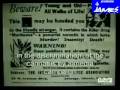 2/2 conspiration contre le cannabis (english subtitles) 2/2 conspiration contre le cannabis (english subtitles)