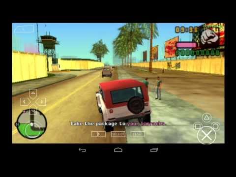 Download Gta For Psp Emulator Android Download Gta For Psp Emulator Android