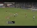 Hereford United videos: Hereford United Vs. Darlington Goals. 2007-2008 5-1