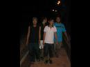 friedship at malacca