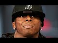 Eminem Vs Lil Wayne Eminem Vs Lil Wayne