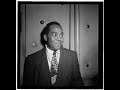 Charlie Parker (alto sax), Miles Davis (tromp.), Duke Jordan (piano), Tommy Potter (g), Max Roach (drums)