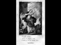 Domenico Sarro - La Didone abbandonata - (ouverture) 1724