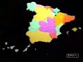 replublica si monarquia no