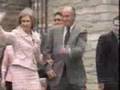 Replublica Si, Monarquia No