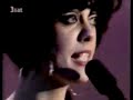 teledysk, klip, The B-52's,- Dirty Back Road