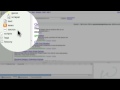 Web Scraping a Search Results Page with OutWit Hub Data Extractor