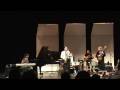John Coltrane - Mr  P C  Kenny Kohlhaas