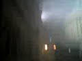 HDM Norther Lights Location Filming part 2