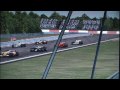 videos de (HD) Onboard with Kimi Raikkonen at Nurburgring Germany (rFactor)