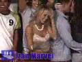 Party Girls (Sirocco Electro Mix)