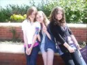 what a great year 2008