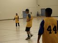 UTSC soccer SOA part 7