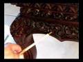 videos de furn