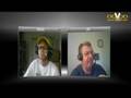 jkOnTheRun Geek Session- Verizon LG Dare, LG Decoy