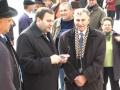Falticeni, 25 octombrie 2009