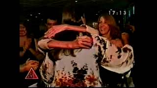 Clipping de TV ACIM - 2006 - 03