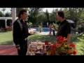 Stevie Janowski BEST OF-Eastbound & Down
