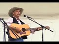 Bill Barwick Live