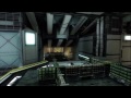 5th Cell's Hybrid - E3 Gameplay Trailer