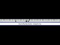 How To Play Ray Charles - A Song For You How To Play Ray Charles - A Song For You