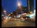 BENIDORM, ALICANTE, ESPA�A