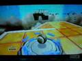 Marble Blast Ultra Endurance