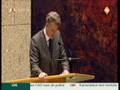 PVV wil 200 euro netto voor de politie !!