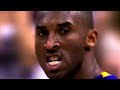 Kobe Bryant 2010-2011 Preview - Still I Stand