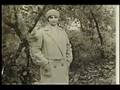 videos de Daughter of Vilna (5 of 5)