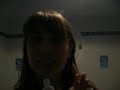 Pr�sentation by Mme Dentifrice