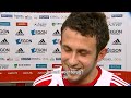 Reacties Ajax - PSV Reacties Ajax - PSV
