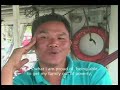 seaman-lokal-2-of-2-letran-sulyap-2008.html