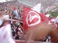 estudiantes 5 newells 2