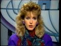 Telejornais / alguns excertos  RTP-USA 1991