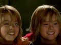 The Suite Life Of Zack and Cody Foiled Again Part 1 The Suite Life Of Zack and Cody Foiled Again Part 1