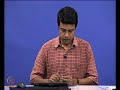 Mod-06 Lec-34 Diffusion Equation Multipole Expansions