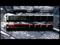 2v2  xFYCNx SNiPER x  &  xFYCNx GOLDEN  Vs  ShocKz IIx  &  HaRiBo iZ HeLFy
